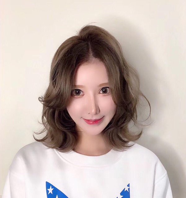 ���˵Ķ̷�����Ҳ����Ľ 2019�����еĶ��̷�˭��˭��