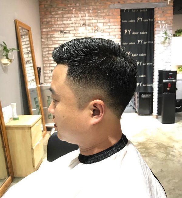 ����ͷ���������ѡ���� �ʺϴ�����ʿ�������̷�����