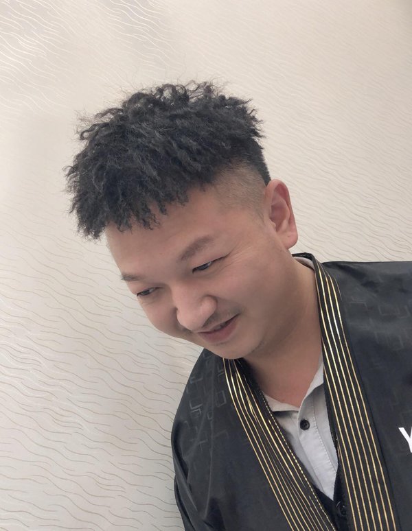 ����ͷ���������ѡ���� �ʺϴ�����ʿ�������̷�����