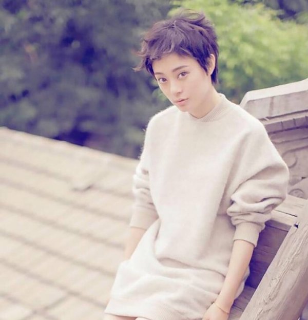 �������ʺ�ʲô���� ����������ѡ���������߼���Ů��