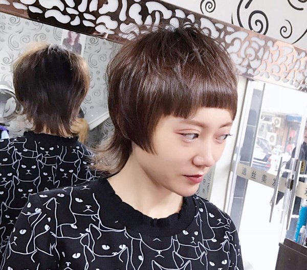 �������ʺ�ʲô���� ����������ѡ���������߼���Ů��