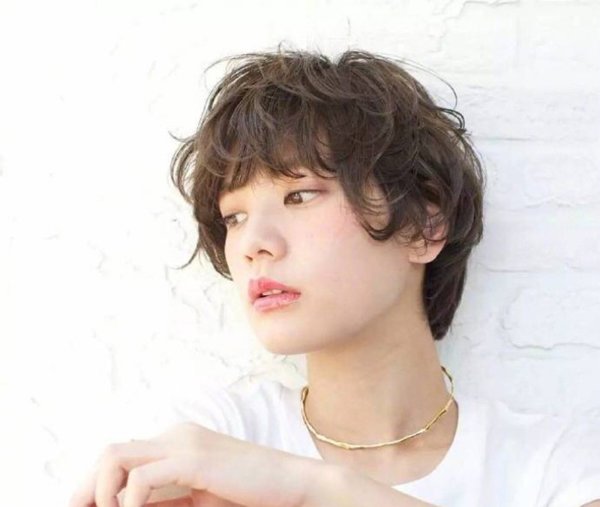 �������ʺ�ʲô���� ����������ѡ���������߼���Ů��