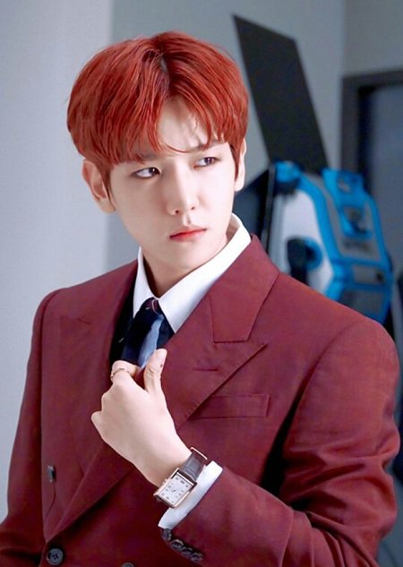 00��������ɫҲ��� �ʺ����������ķ�����Ⱦ���Ƽ�