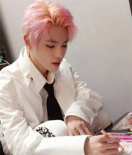 00��������ɫҲ��� �ʺ����������ķ�����Ⱦ���Ƽ�