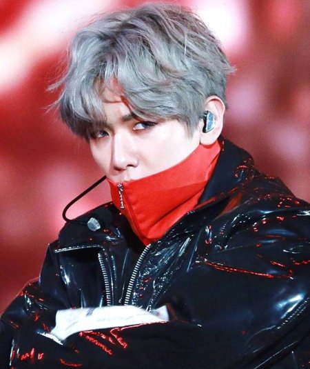 00��������ɫҲ��� �ʺ����������ķ�����Ⱦ���Ƽ�