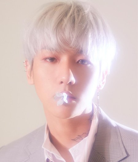 00��������ɫҲ��� �ʺ����������ķ�����Ⱦ���Ƽ�