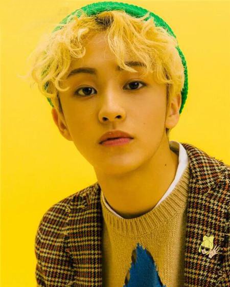 00��������ɫҲ��� �ʺ����������ķ�����Ⱦ���Ƽ�