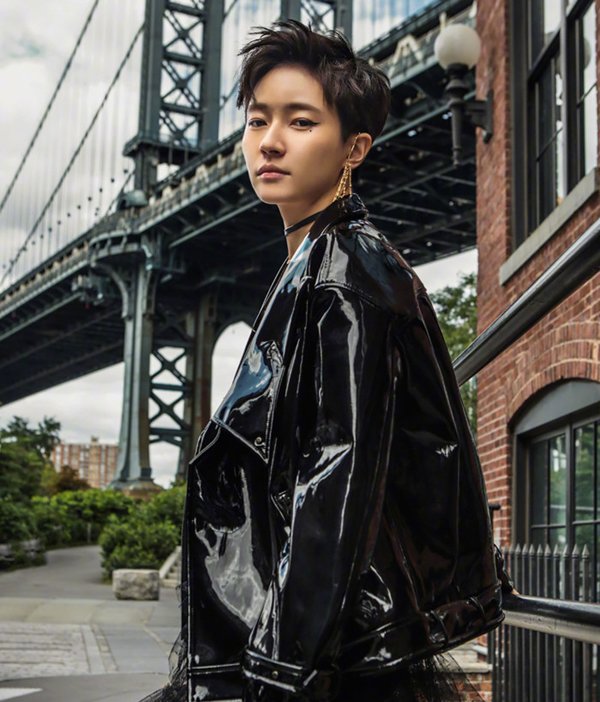 ��Ķ̷�ѡ������ ����������Ķ̷������������Ҫ��