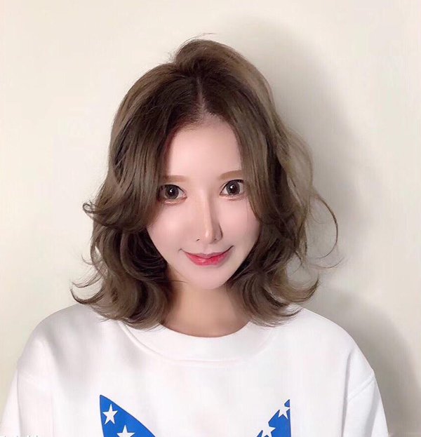 ��Ķ̷�ѡ������ ����������Ķ̷������������Ҫ��