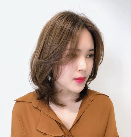 ��������������С���+���� ǰ�̺󳤵Ķ̷�����ʱ�����