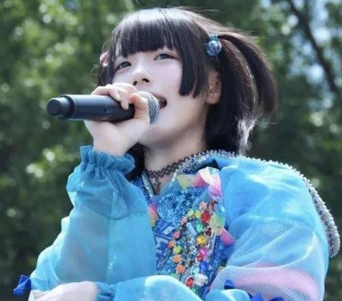 ��������������С���+���� ǰ�̺󳤵Ķ̷�����ʱ�����