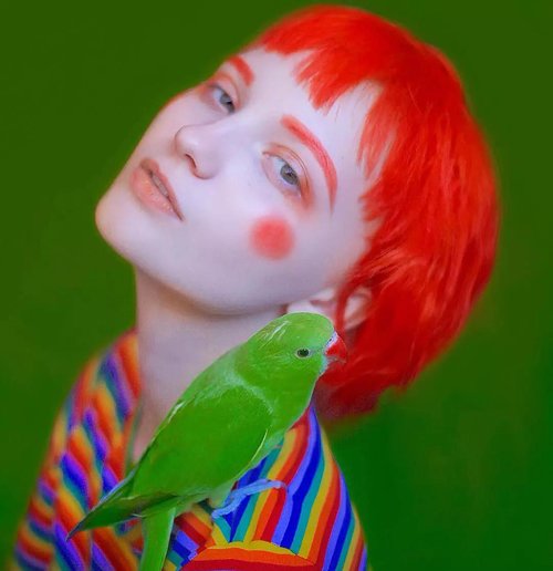 ��������������С���+���� ǰ�̺󳤵Ķ̷�����ʱ�����