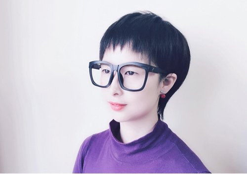 ��������������С���+���� ǰ�̺󳤵Ķ̷�����ʱ�����