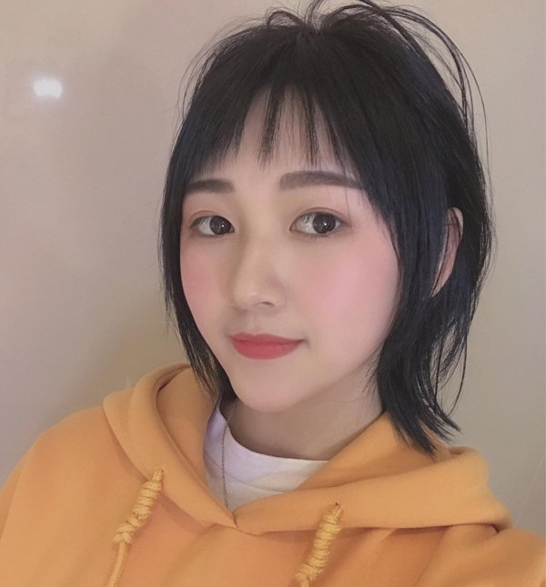 �������ڣ��״����ͺÿ���ì�� ���겻����ҲƯ���Ķ̷���������