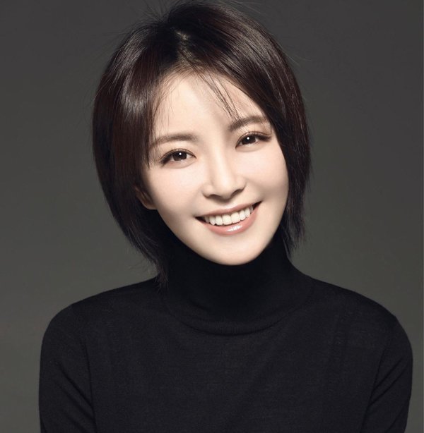 �������ڣ��״����ͺÿ���ì�� ���겻����ҲƯ���Ķ̷���������