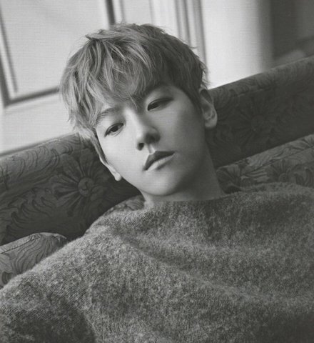 �������������������� ��������������������ַ����