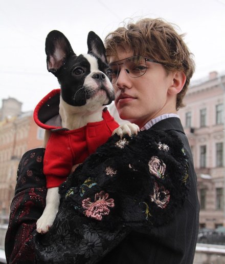 �������������������� ��������������������ַ����