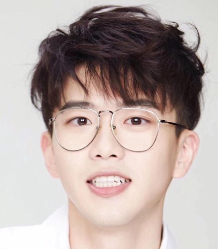 �������������������� ��������������������ַ����