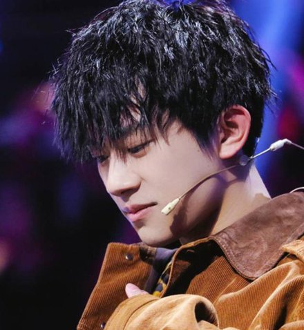 �������������������� ��������������������ַ����