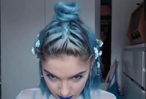 �̷�ѧ��ͷ��������� ����Ư���Ķ̷�����ͼ����������Ҫ