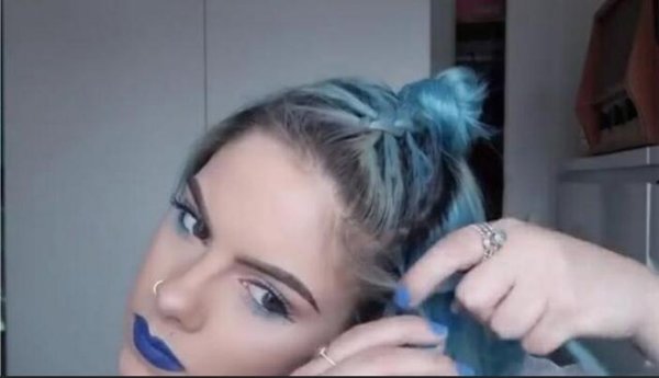 �̷�ѧ��ͷ��������� ����Ư���Ķ̷�����ͼ����������Ҫ