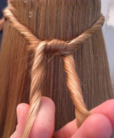 12��СŮ��������෢ ��������Ķ�ͯ�෢ͼ���Լ�Ҳ����