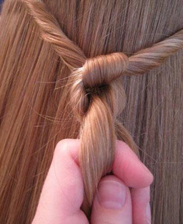 12��СŮ��������෢ ��������Ķ�ͯ�෢ͼ���Լ�Ҳ����