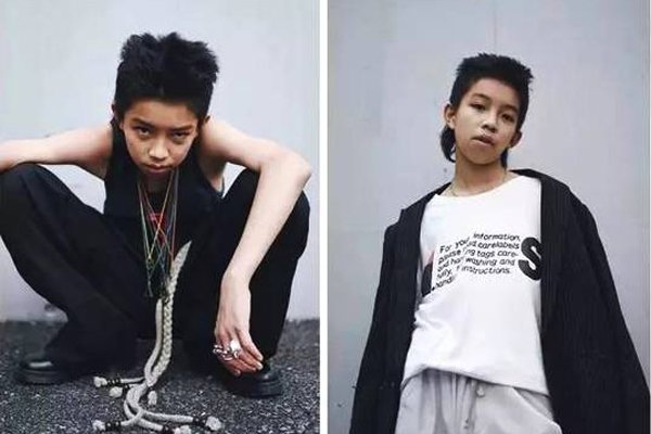 �������׬���ͷ�� �б��������̷�����ͼƬ