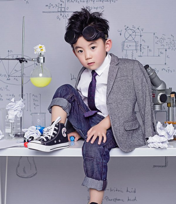 �������׬���ͷ�� �б��������̷�����ͼƬ