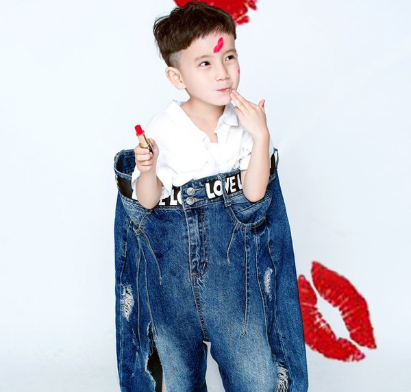 �������׬���ͷ�� �б��������̷�����ͼƬ