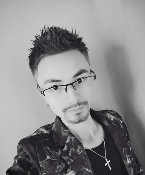 ���������뷢��Ҳ���� ������ͬ�����뷢�ʹ��似��ʾ��