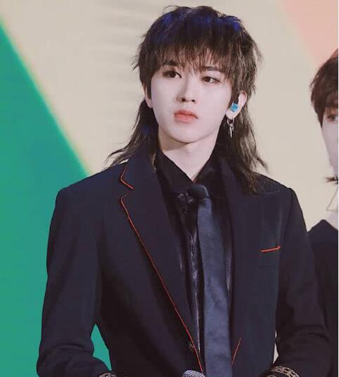 ���������뷢��Ҳ���� ������ͬ�����뷢�ʹ��似��ʾ��