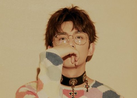 ���������뷢��Ҳ���� ������ͬ�����뷢�ʹ��似��ʾ��