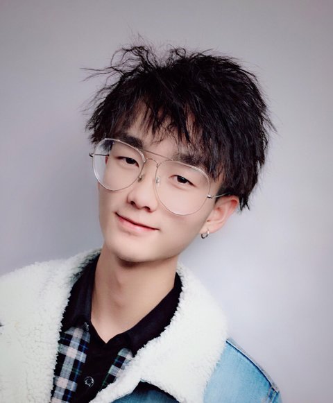 ���������뷢��Ҳ���� ������ͬ�����뷢�ʹ��似��ʾ��