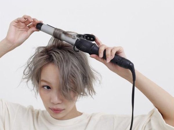 �ÿ��̷��Լ��ڼ�Ҳ���� �Լ��������̷��Ĳ���ͼ��