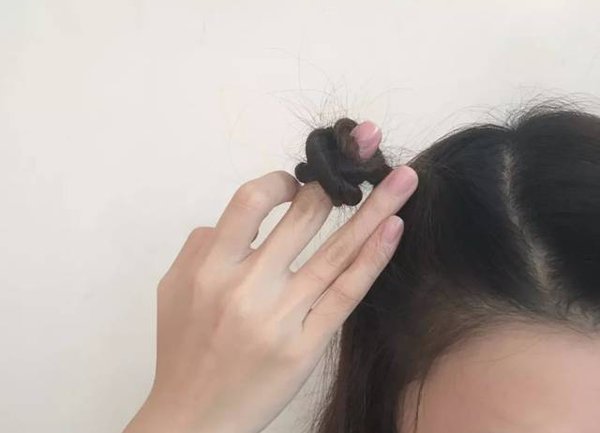 �ÿ��̷��Լ��ڼ�Ҳ���� �Լ��������̷��Ĳ���ͼ��