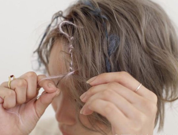 �ÿ��̷��Լ��ڼ�Ҳ���� �Լ��������̷��Ĳ���ͼ��