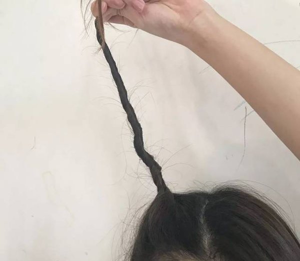 �ÿ��̷��Լ��ڼ�Ҳ���� �Լ��������̷��Ĳ���ͼ��