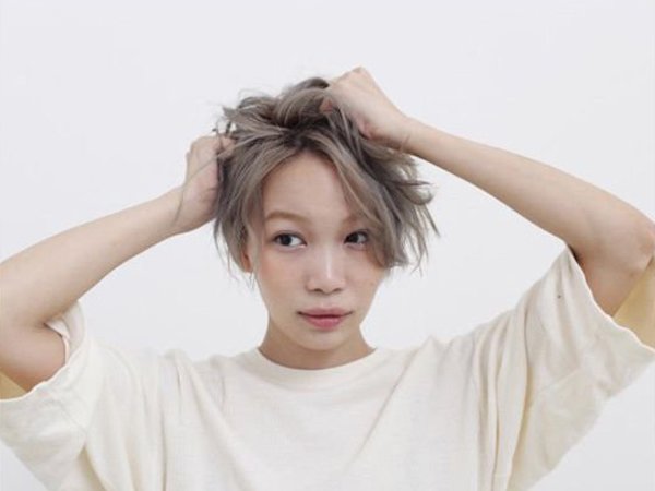 �ÿ��̷��Լ��ڼ�Ҳ���� �Լ��������̷��Ĳ���ͼ��