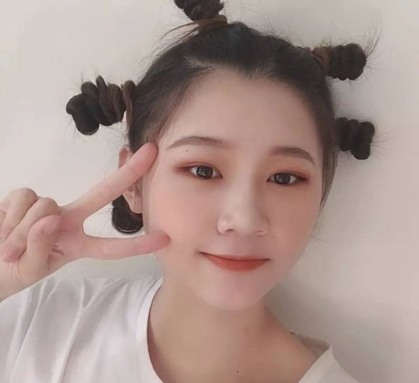 �ÿ��̷��Լ��ڼ�Ҳ���� �Լ��������̷��Ĳ���ͼ��