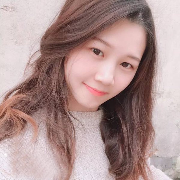 �ÿ��̷��Լ��ڼ�Ҳ���� �Լ��������̷��Ĳ���ͼ��