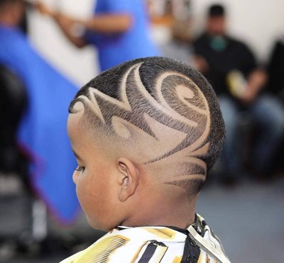 �Ÿ����б�������Ҳ���� ���ʺ��б����ķ���ͼƬ