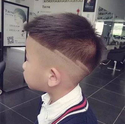 �Ÿ����б�������Ҳ���� ���ʺ��б����ķ���ͼƬ