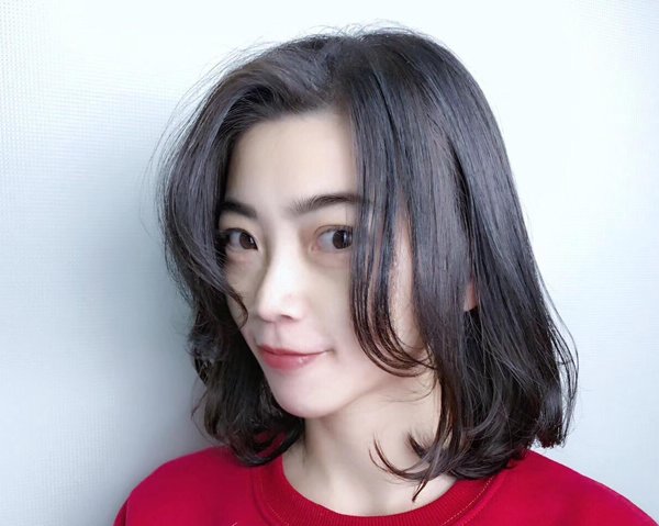 ������Բ������ѡ����Ҫ����ź�� �ʺ���Բ���ķ����⼸�������