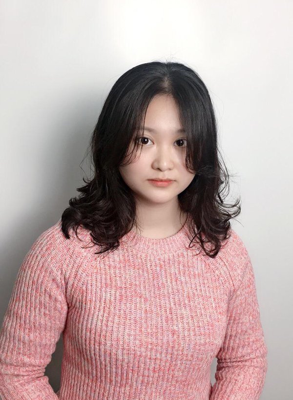 ������Բ������ѡ����Ҫ����ź�� �ʺ���Բ���ķ����⼸�������