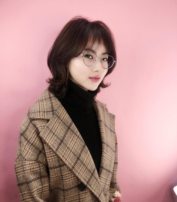 ������Բ������ѡ����Ҫ����ź�� �ʺ���Բ���ķ����⼸�������