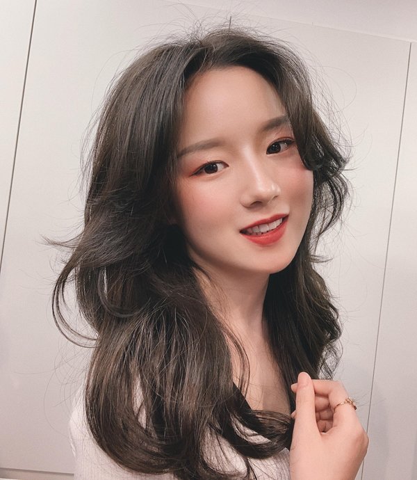 ������Բ������ѡ����Ҫ����ź�� �ʺ���Բ���ķ����⼸�������