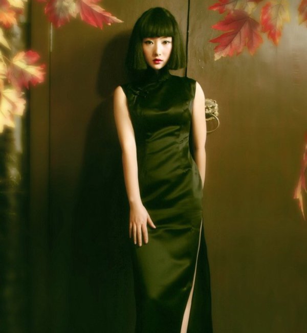 һ���ж̷�ǿ�ƻع� 2019�����е��뷢β�̷�����ͼƬ