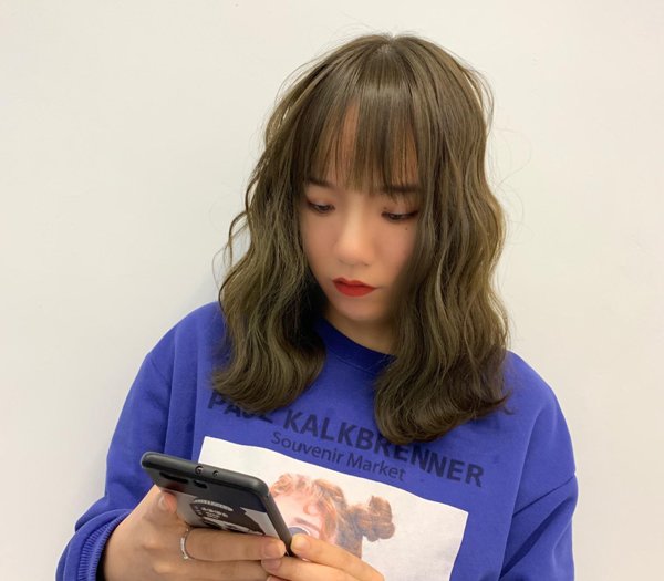 һ���ж̷�ǿ�ƻع� 2019�����е��뷢β�̷�����ͼƬ