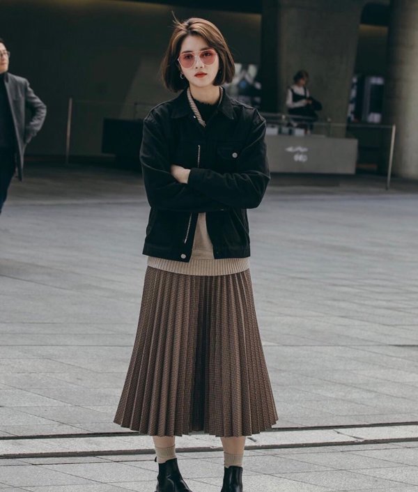 һ���ж̷�ǿ�ƻع� 2019�����е��뷢β�̷�����ͼƬ